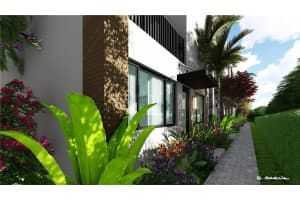 412 SE 12th Ct   412, Fort Lauderdale, FL 33316 Sold 09/29/23