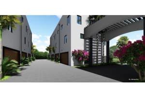 412 SE 12th Ct   412, Fort Lauderdale, FL 33316 Sold 09/29/23