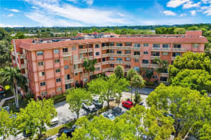 1000  River Reach Dr   321, Fort Lauderdale, FL 33315 Sold 02/17/23