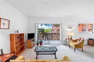 1000  River Reach Dr   321, Fort Lauderdale, FL 33315 Sold 02/17/23