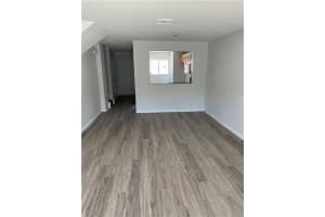 6613 Winfield Blvd, Margate, FL 33063, Sold 10/27/22