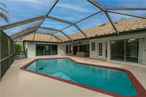 10058 N Springs Way, Coral Springs, FL 33076 Sold 11/16/22