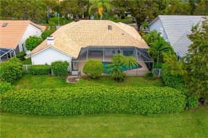 10058 N Springs Way, Coral Springs, FL 33076 Sold 11/16/22