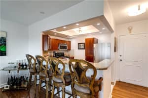 2500 E Las Olas Blvd, Fort Lauderdale, FL 33301, Sold 10/19/22