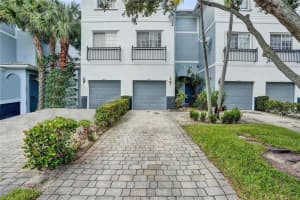 3441 NW 14th Ct, Lauderhill, FL 33311, Sold 12/30/22