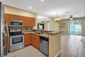 3441 NW 14th Ct, Lauderhill, FL 33311, Sold 12/30/22