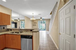 3441 NW 14th Ct, Lauderhill, FL 33311, Sold 12/30/22