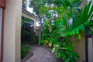 20936  Bay Ct   328-2, Aventura, FL 33180 Sold 11/16/22