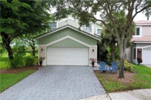 8023 NW 70th Ave, Parkland, FL 33067, Sold 01/24/23