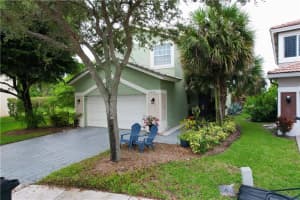 8023 NW 70th Ave, Parkland, FL 33067, Sold 01/24/23