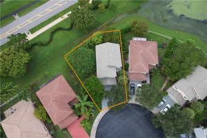 8023 NW 70th Ave, Parkland, FL 33067, Sold 01/24/23