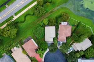 8023 NW 70th Ave, Parkland, FL 33067, Sold 01/24/23