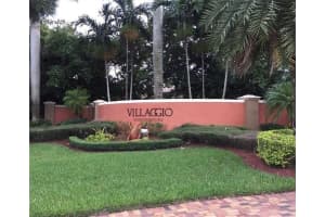 4402 SW 160th Ave   926, Miramar, FL 33027 Sold 12/02/22