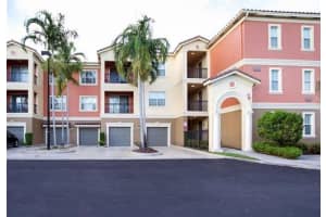 4402 SW 160th Ave   926, Miramar, FL 33027 Sold 12/02/22
