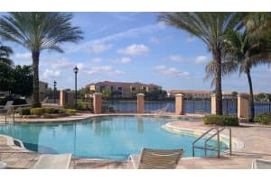 4402 SW 160th Ave   926, Miramar, FL 33027 Sold 12/02/22