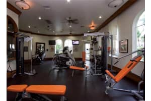 4402 SW 160th Ave   926, Miramar, FL 33027 Sold 12/02/22