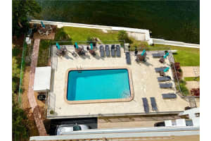 MLS# F10352407, Pompano Beach, Florida 33062