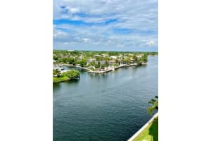 MLS# F10352407, Pompano Beach, Florida 33062