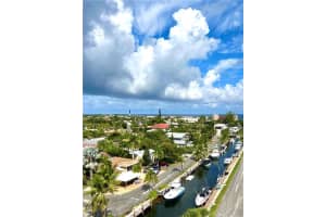 MLS# F10352407, Pompano Beach, Florida 33062