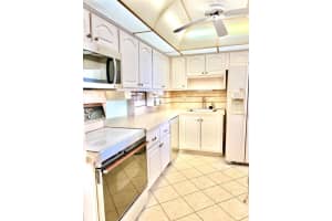 MLS# F10352407, Pompano Beach, Florida 33062