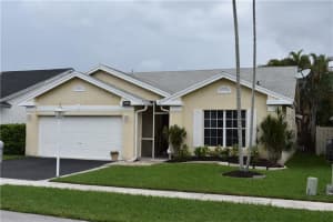 10303  Welleby Isles Ln, Sunrise, FL 33351 Sold 02/07/23