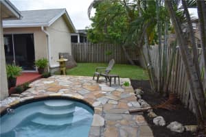10303  Welleby Isles Ln, Sunrise, FL 33351 Sold 02/07/23