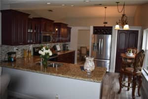 10303  Welleby Isles Ln, Sunrise, FL 33351 Sold 02/07/23
