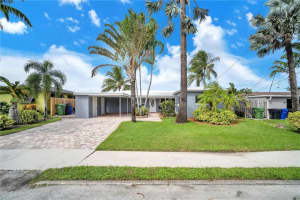 1205 Tangelo Isle, Fort Lauderdale, FL 33315, Sold 02/27/23