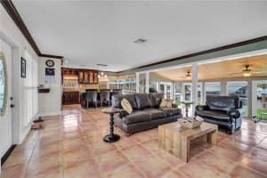 1205 Tangelo Isle, Fort Lauderdale, FL 33315, Sold 02/27/23