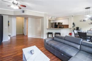 6964 W Sample Rd, Coral Springs, FL 33067, Sold 11/17/22