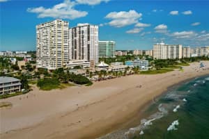 111  Briny Ave   703, Pompano Beach, FL 33062 Sold 11/17/22