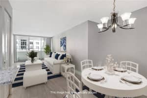 111  Briny Ave   703, Pompano Beach, FL 33062 Sold 11/17/22