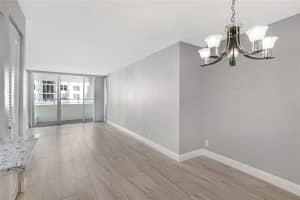 111  Briny Ave   703, Pompano Beach, FL 33062 Sold 11/17/22