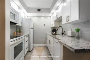 111  Briny Ave   703, Pompano Beach, FL 33062 Sold 11/17/22