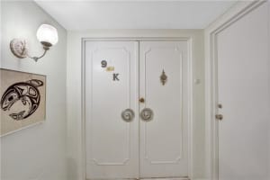 4300 N Ocean Blvd   9K, Fort Lauderdale, FL 33308 Sold 04/19/23