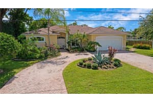 4400  Brandon Dr, Delray Beach, FL 33445 Sold 03/29/23