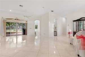 4400  Brandon Dr, Delray Beach, FL 33445 Sold 03/29/23