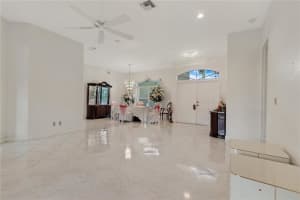 4400  Brandon Dr, Delray Beach, FL 33445 Sold 03/29/23