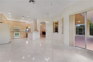 4400  Brandon Dr, Delray Beach, FL 33445 Sold 03/29/23