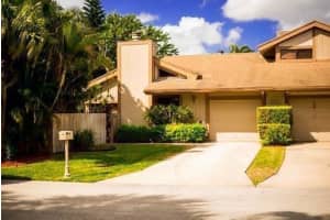 7635  Sierra Terrace West, Boca Raton, FL 33433 Sold 12/12/22