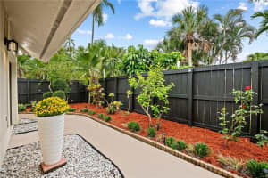 7635  Sierra Terrace West, Boca Raton, FL 33433 Sold 12/12/22