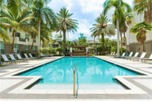 2421 NE 65th St   2-217, Fort Lauderdale, FL 33308 Sold 04/07/23