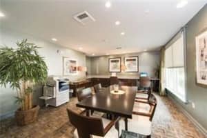 2421 NE 65th St   2-217, Fort Lauderdale, FL 33308 Sold 04/07/23