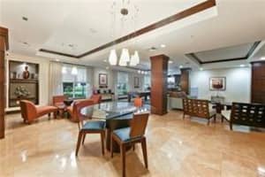 2421 NE 65th St   2-217, Fort Lauderdale, FL 33308 Sold 04/07/23