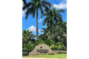 2446 Cordoba Bend, Weston, FL 33327, Sold 12/07/22