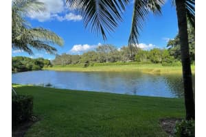 2446 Cordoba Bend, Weston, FL 33327, Sold 12/07/22