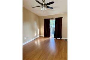 3263 NW 44th St, Oakland Park, FL 33309, Sold 01/10/23