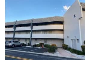7787  Golf Circle Dr   207, Margate, FL 33063 Sold 02/27/23