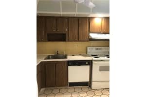 7787  Golf Circle Dr   207, Margate, FL 33063 Sold 02/27/23