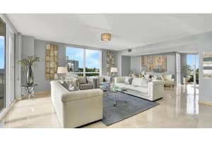 1460 S Ocean Blvd   501 Pompano Beach, FL 33062 Sold 01/30/23